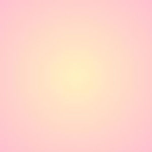 Meet your Posher, Clara